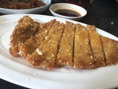 iphone_upload_pic-富贵面馆(镇坪路店)
