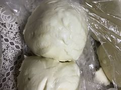 戗面馒头-天泽祥·鼓楼馒头(鼓楼店)