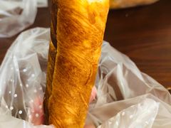 -好利来(道前街店)