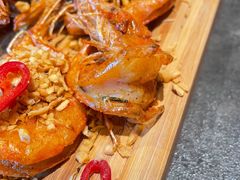 -小胖私厨状元宴·东北私房菜馆