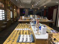 -鲸渝眼镜·浅目视光(春熙路店)
