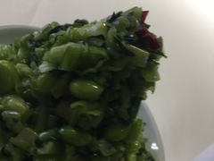 -冶春茶社(官园桥店)