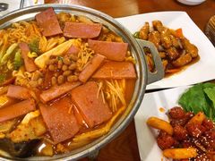 -韩礼年糕(飞虹路店)