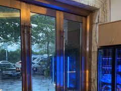 -小隐·采耳头疗spa(环宇城店)