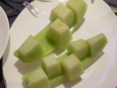 -锦府园(环球港店)