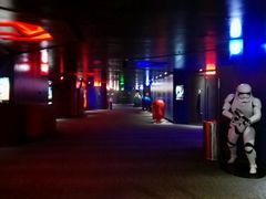 -首都电影院(天津店 中国巨幕)