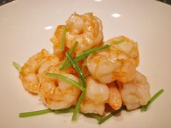 -蟹榭(静安寺晶品商场店)