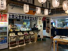 -八角锄烧·肉火锅(天河城店)