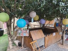 -HERRE·FARM 赫尔露营农场·团建聚会包场