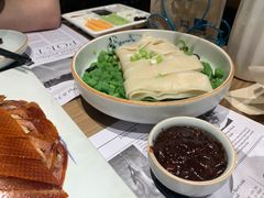 -小大董·烤鸭(凤凰汇店)