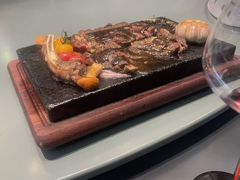 -虹御轩·传承江浙菜(虹桥店)