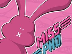-MISS PHO·觅粉·越南粉实验室(保利文化广场店)
