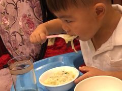 -家缘大酒店(新天地不夜城店)