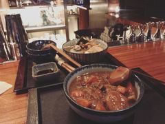 -RMK Shochu Bar(三诺店)