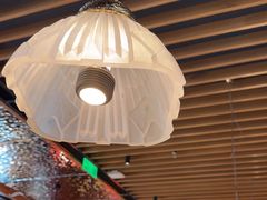 -日丰园海肠水饺·老字号大连海鲜(银泰城店)