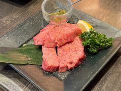 -虎丸烧肉(世纪汇店)