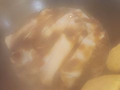 -人民公社铁锅炖·东北菜(卫国道店)