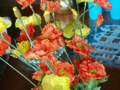 -钜记手信(新马路旗舰店)