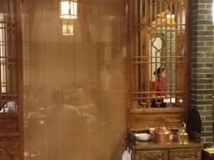 android_upload_pic-百年川椒重庆老火锅(光谷店)