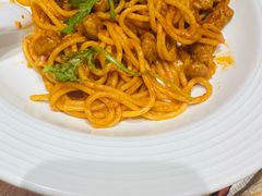 -必胜客(燕郊永旺店PHDI店)