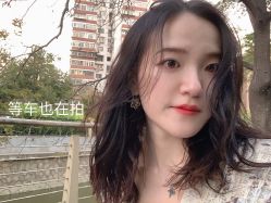 -吉米护肤造型