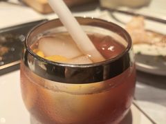 -志明眷村·台式融合菜·宵夜