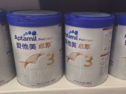 -孩子王童乐园(西安盛龙店)