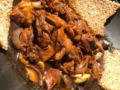 -故里湘(嘉里城店)