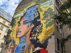 -蒂米什瓦拉胜利广场