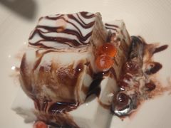 -老阿爸鲜鱼土菜(园区永旺店)