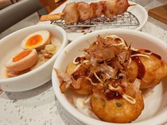 -味千拉面(庆春乐购店)