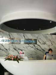 -比华利美容医院