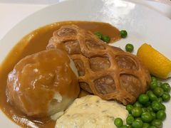 -宜家家居(四元桥商场店)