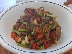 -衡东土菜(杉木冲中路店)