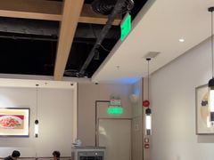 -九毛九西北菜(番禺万达店)