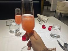 -王品牛排(福州泰禾店)