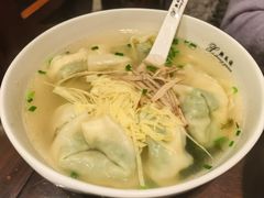 -熙盛源(滨湖万达店)