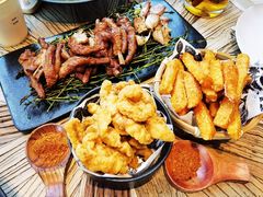 -一尺花园(安和花园店)