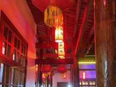 -耕渔小院·湖南鱼鲜(望城店)