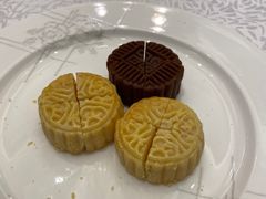 -山水雅居·江南雅宴(运河公园店)