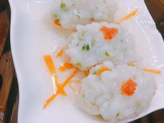 -赏点粤式点心(广州塔店)