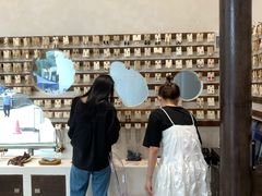 -广州壹马服装广场