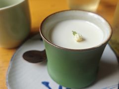 -竹里馆 ·茶食(奥体店)