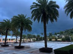 -厦门国家会计学院