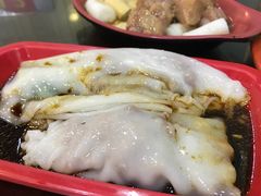 -昇记肠粉王(福华路店)