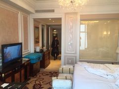 金石国际大酒店-南通金石国际大酒店