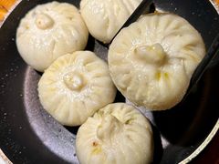 -庆春朴门