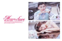 001&nbsp;(14)-1986婚纱摄影(清城店)