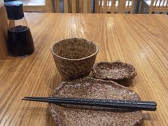 -林妈妈村·日式料理(宝山龙湖天街店)