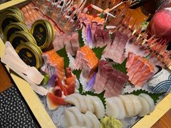 -月龍吟(朝龙汇店)